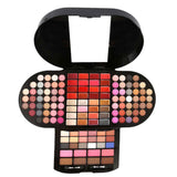 MayCreate Diamond Make Up Magic box (MK8036), Cosmetics, Chase Value, Chase Value