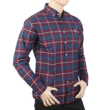 Men's Casual Shirt - Multi, Men, Shirts, Chase Value, Chase Value