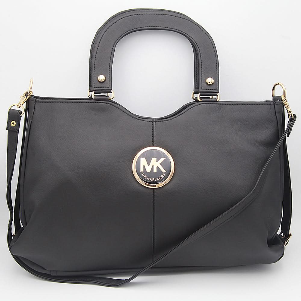 Women's Handbag (C0063) - Black, Women, Bags, Chase Value, Chase Value