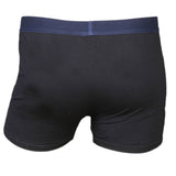 Men's Boxer - Black, Men, Underwear, Chase Value, Chase Value