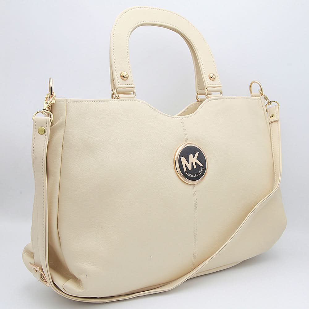 Women's Handbag (C0063) - Fawn, Women, Bags, Chase Value, Chase Value