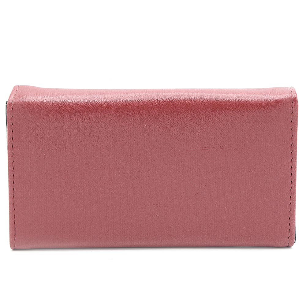 Women's Wallet ZZ-4 - Maroon, Women, Wallets, Chase Value, Chase Value