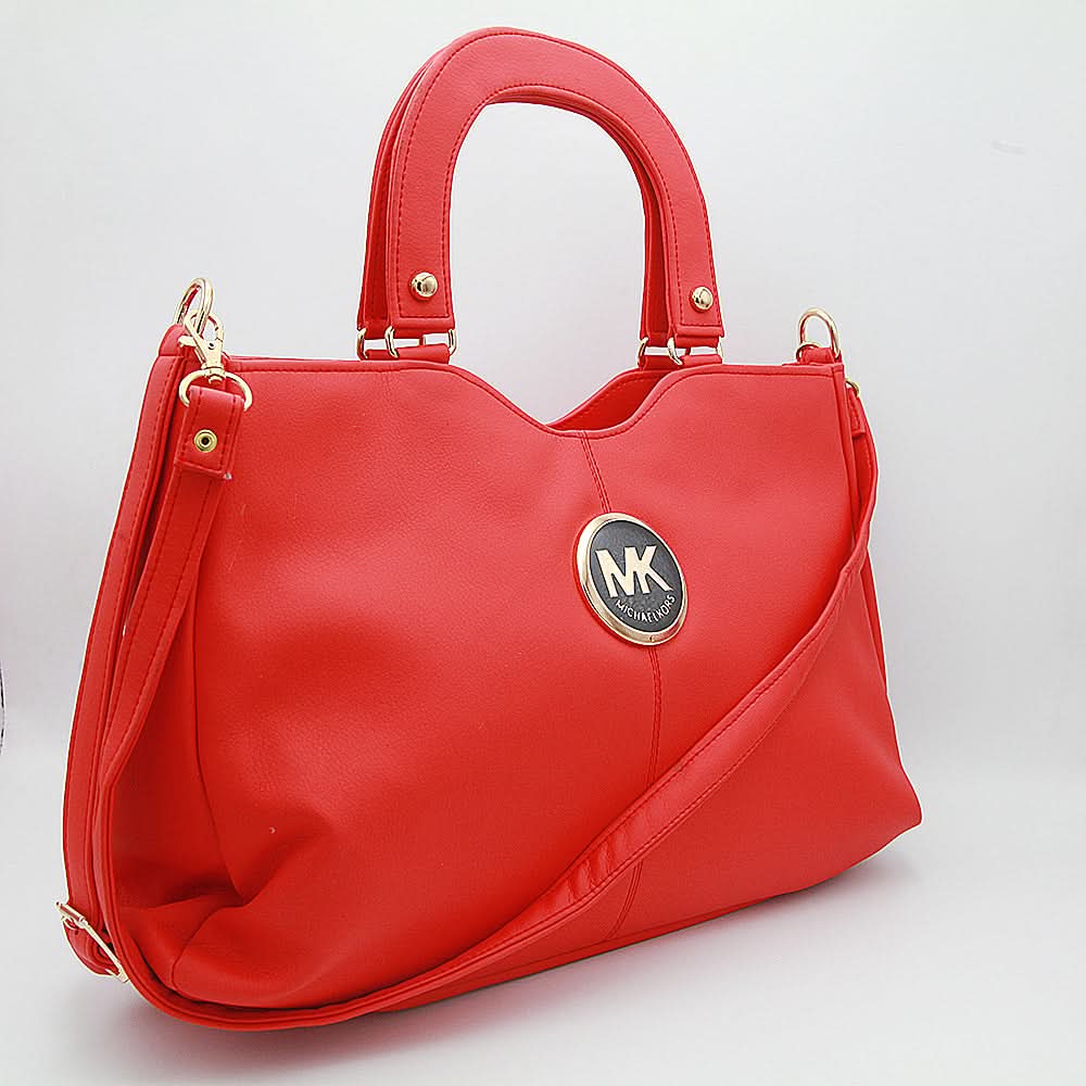 Women's Handbag (C0063) - Red, Women, Bags, Chase Value, Chase Value