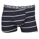 Men's Lining Boxer - Black, Men, Underwear, Chase Value, Chase Value