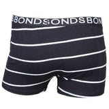 Men's Lining Boxer - Black, Men, Underwear, Chase Value, Chase Value