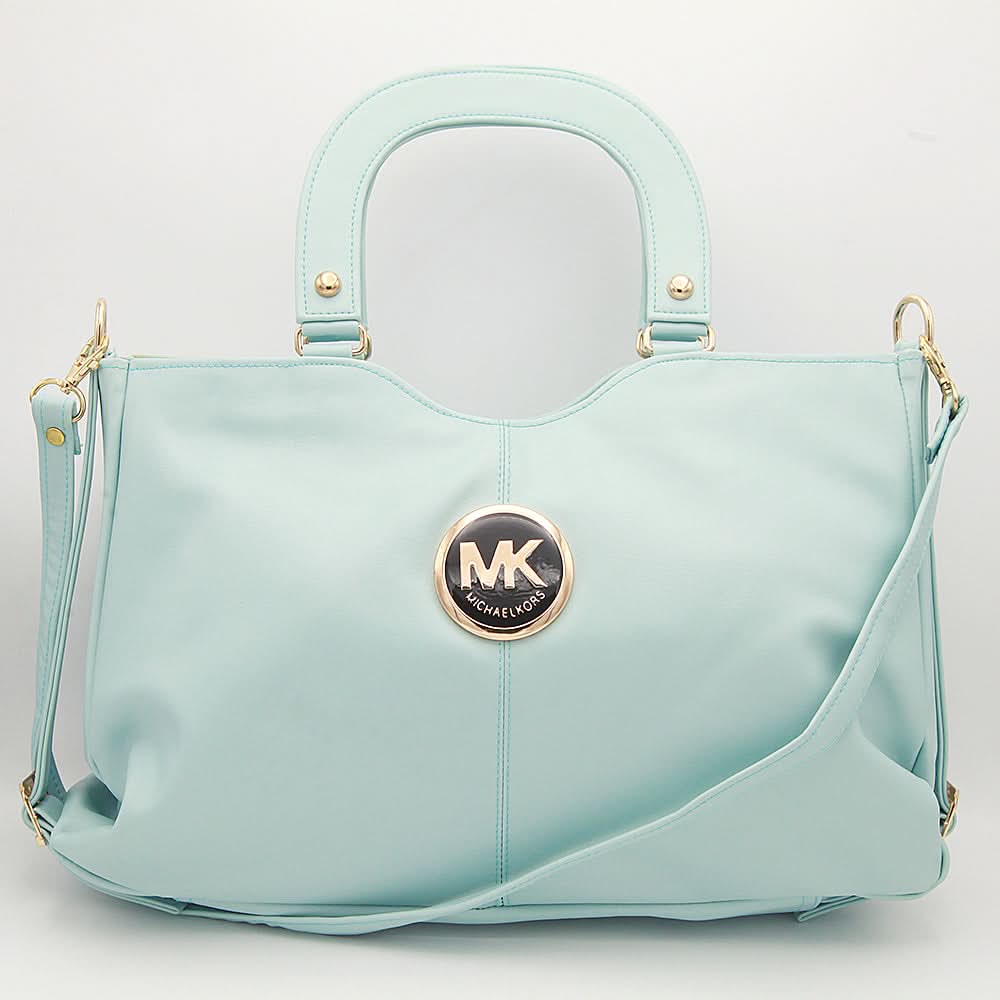 Women's Handbag (C0063) - Sky Blue, Women, Bags, Chase Value, Chase Value