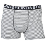 Men's Lining Boxer - Grey, Men, Underwear, Chase Value, Chase Value
