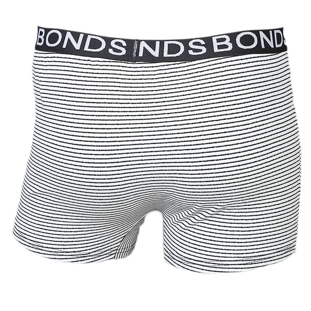 Men's Lining Boxer - Grey, Men, Underwear, Chase Value, Chase Value