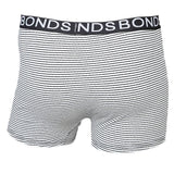 Men's Lining Boxer - Grey, Men, Underwear, Chase Value, Chase Value
