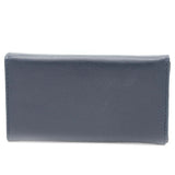 Women's Wallet ZZ-4 - Black, Women, Wallets, Chase Value, Chase Value