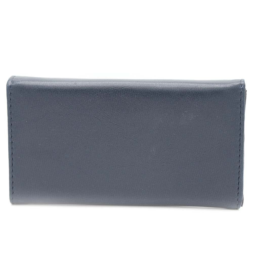 Women's Wallet ZZ-4 - Navy Blue, Women, Wallets, Chase Value, Chase Value