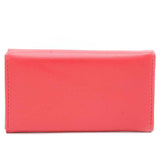 Women's Wallet ZZ-4 - Red, Women, Wallets, Chase Value, Chase Value