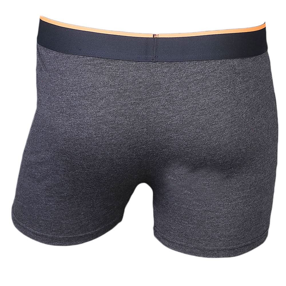 Men's Boxer - Dark Grey, Men, Underwear, Chase Value, Chase Value