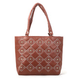 Women's Handbag 1561 - Brown, Women, Bags, Chase Value, Chase Value