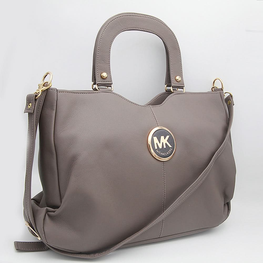 Women's Handbag (C0063) - Grey, Women, Bags, Chase Value, Chase Value