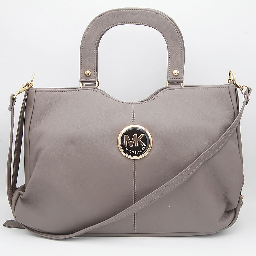 Women's Handbag (C0063) - Grey, Women, Bags, Chase Value, Chase Value