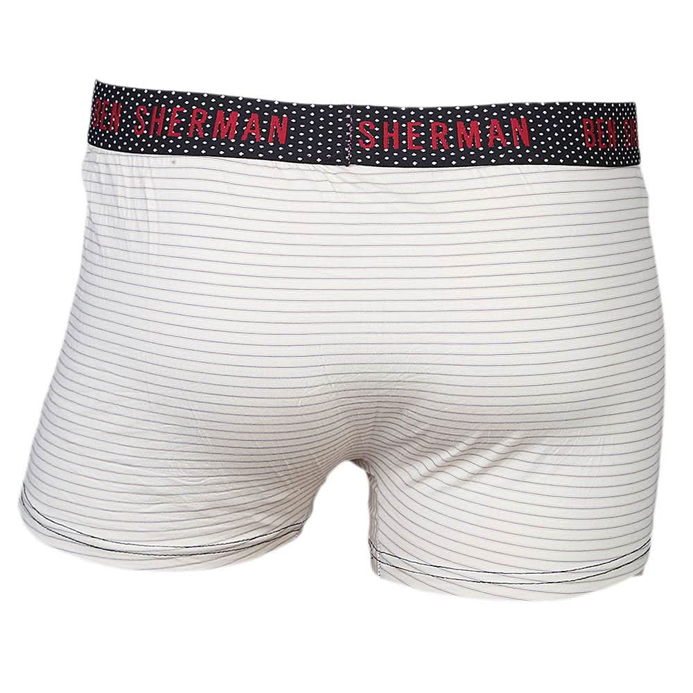 Men's Lining Boxer - Fawn, Men, Underwear, Chase Value, Chase Value