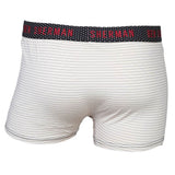 Men's Lining Boxer - Fawn, Men, Underwear, Chase Value, Chase Value