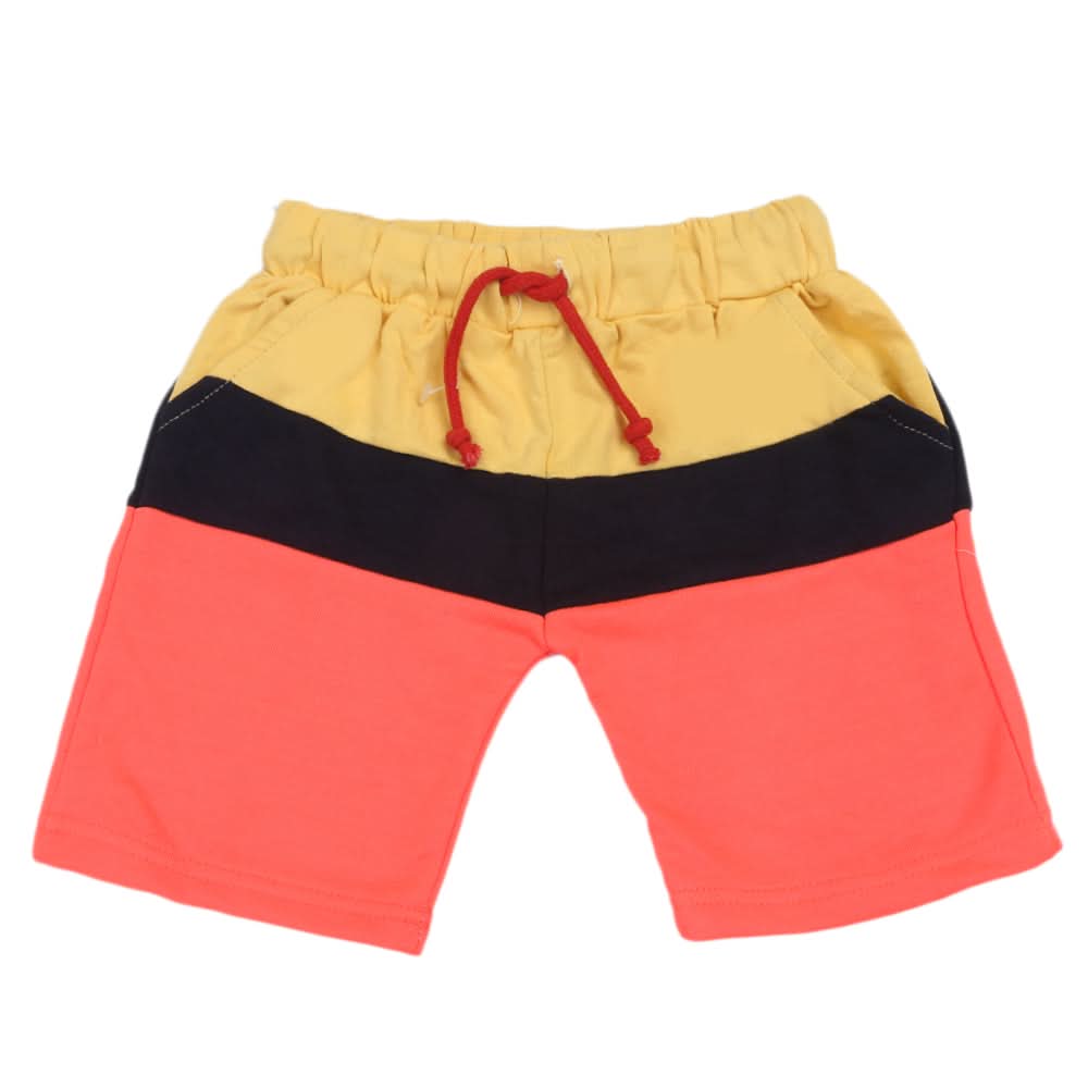 Boys Short - A11, Boys Shorts, Chase Value, Chase Value