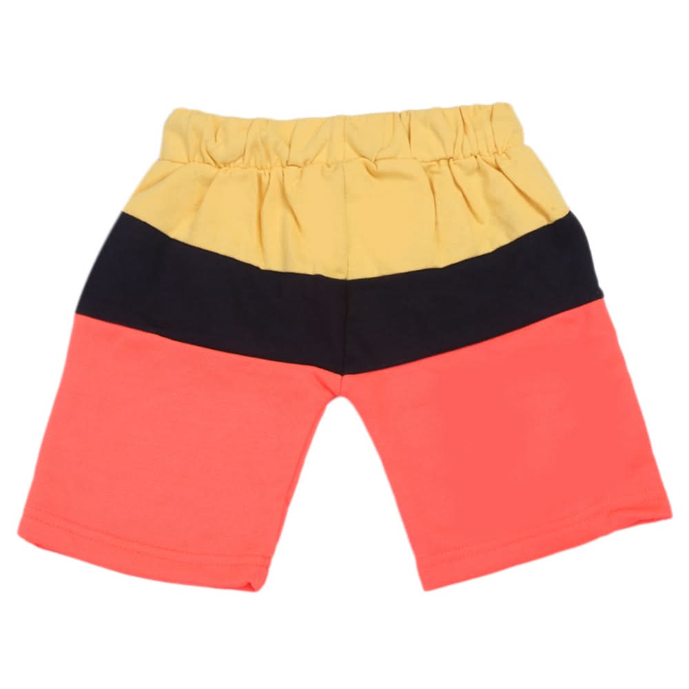 Boys Short - A11, Boys Shorts, Chase Value, Chase Value