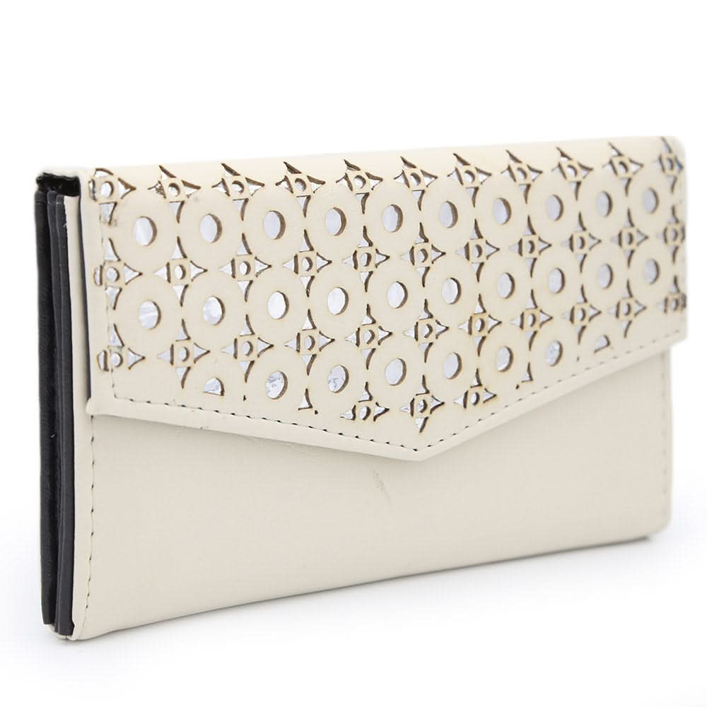 Women's Wallet ZZ-4 - Fawn, Women, Wallets, Chase Value, Chase Value