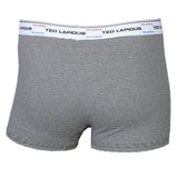 Men's Lining Boxer - Black, Men, Underwear, Chase Value, Chase Value