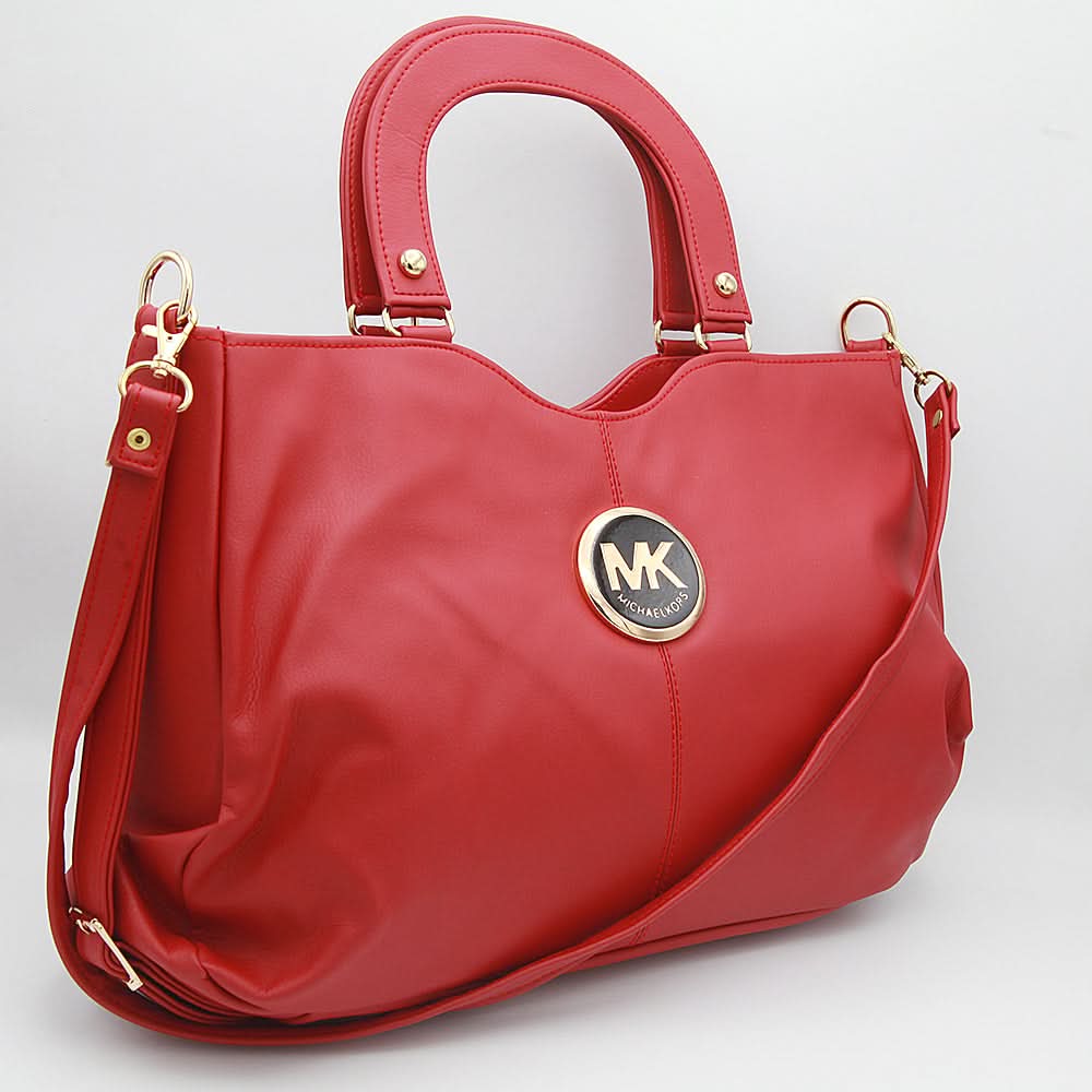 Women's Handbag (C0063) - Maroon, Women, Bags, Chase Value, Chase Value