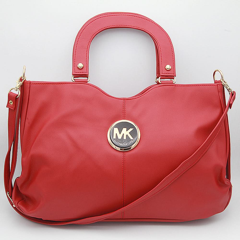 Women's Handbag (C0063) - Maroon, Women, Bags, Chase Value, Chase Value