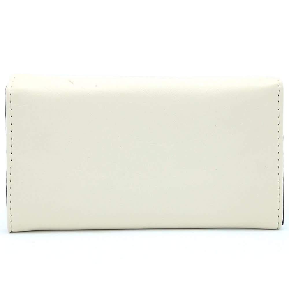 Women's Wallet ZZ-4 - Fawn, Women, Wallets, Chase Value, Chase Value