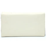 Women's Wallet ZZ-4 - Fawn, Women, Wallets, Chase Value, Chase Value