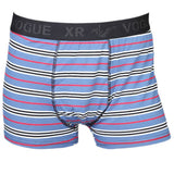 Men's Lining Boxer - Steel Blue, Men, Underwear, Chase Value, Chase Value