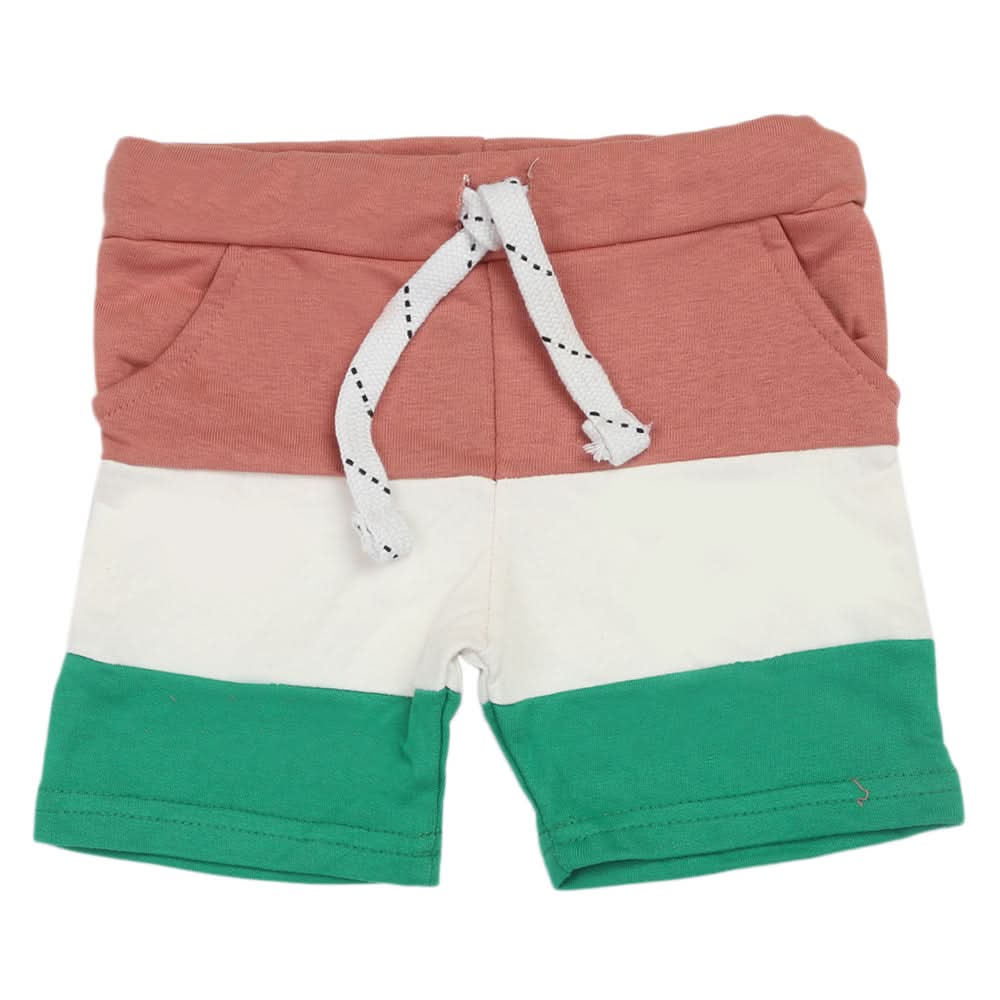 Boys Short - A14, Boys Shorts, Chase Value, Chase Value