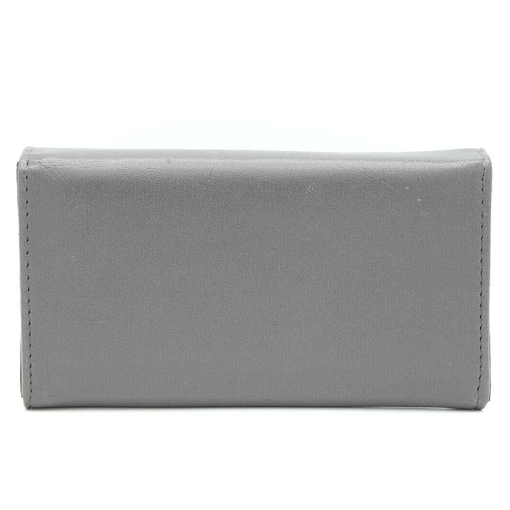Women's Wallet ZZ-4 - Grey, Women, Wallets, Chase Value, Chase Value
