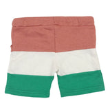 Boys Short - A14, Boys Shorts, Chase Value, Chase Value