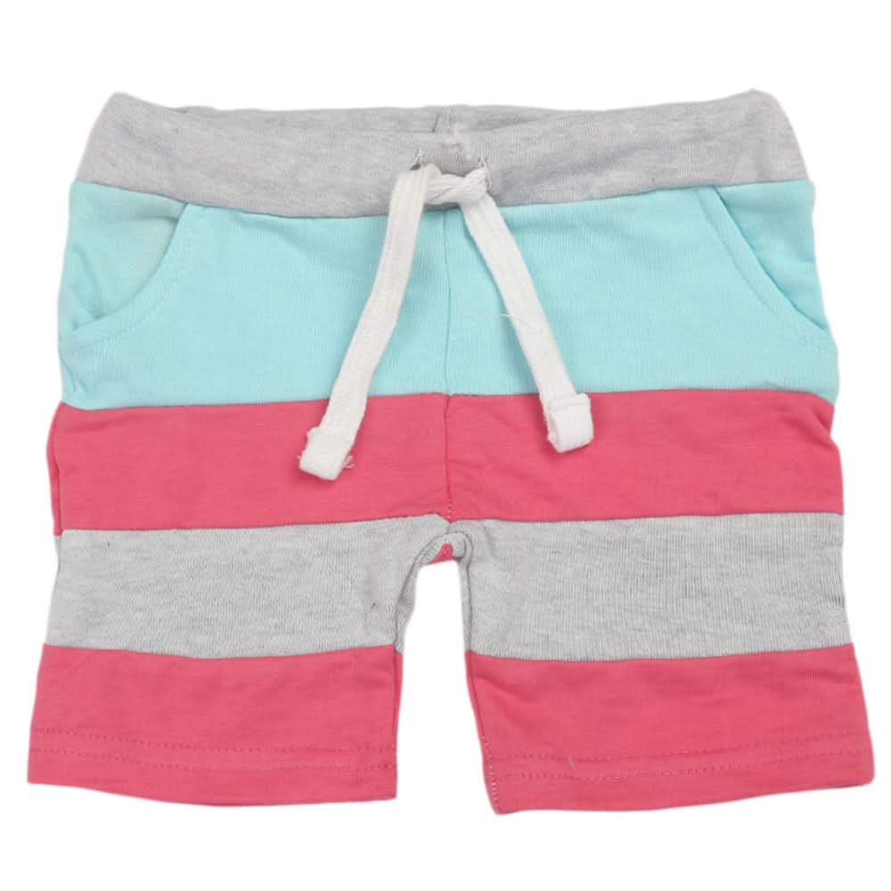 Boys Short - A7, Boys Shorts, Chase Value, Chase Value