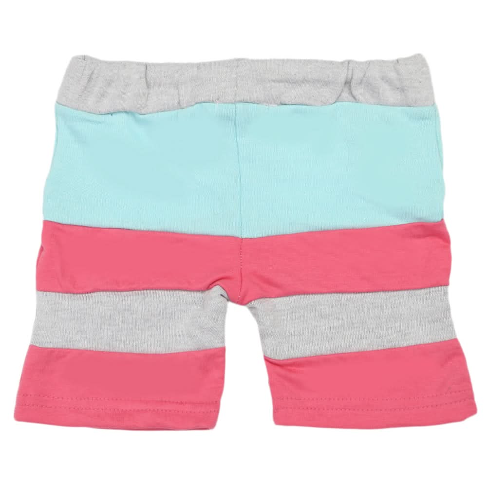 Boys Short - A7, Boys Shorts, Chase Value, Chase Value