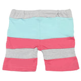 Boys Short - A7, Boys Shorts, Chase Value, Chase Value