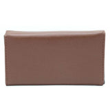 Women's Wallet ZZ-4 - Coffee, Women, Wallets, Chase Value, Chase Value