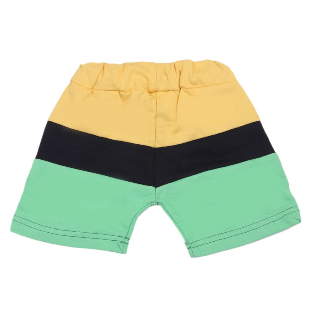 Boys Short - A2, Boys Shorts, Chase Value, Chase Value