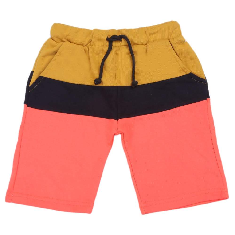 Boys Short - A12, Boys Shorts, Chase Value, Chase Value
