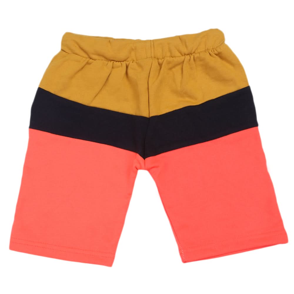 Boys Short - A12, Boys Shorts, Chase Value, Chase Value