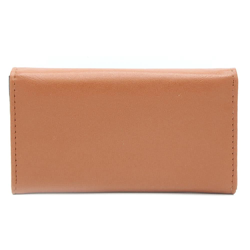 Women's Wallet ZZ-4 - Brown, Women, Wallets, Chase Value, Chase Value