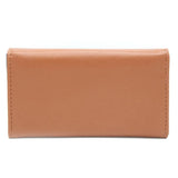 Women's Wallet ZZ-4 - Brown, Women, Wallets, Chase Value, Chase Value