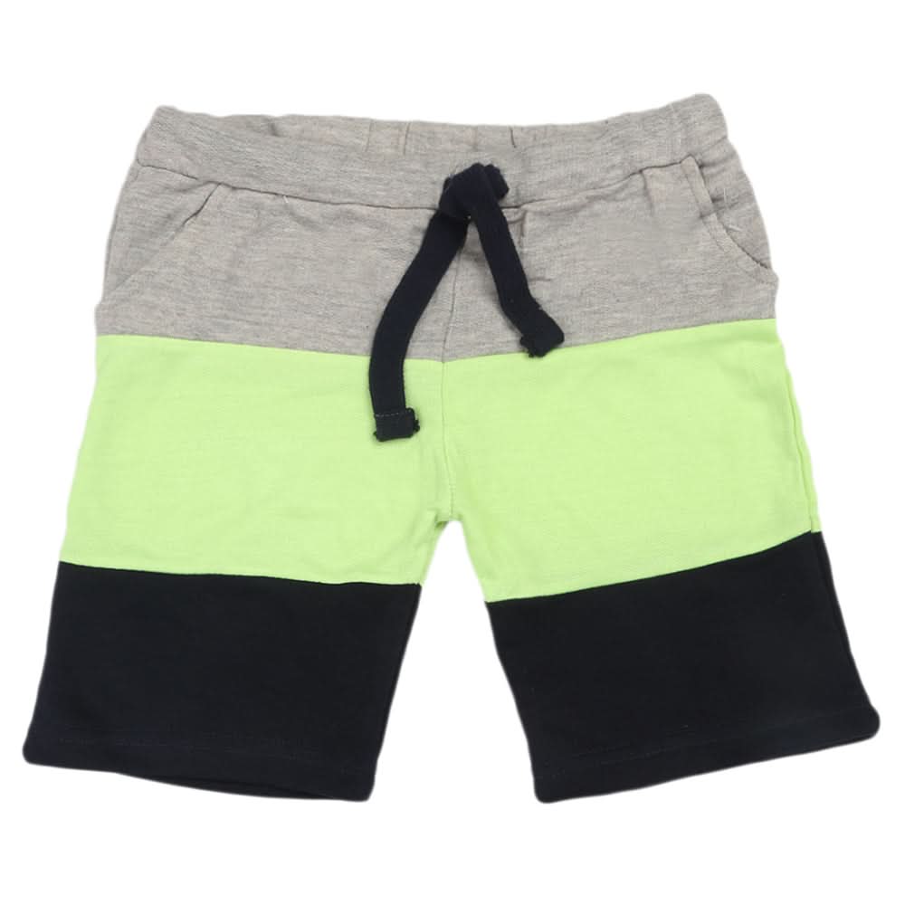 Boys Short - A10, Kids, Boys Shorts, Chase Value, Chase Value