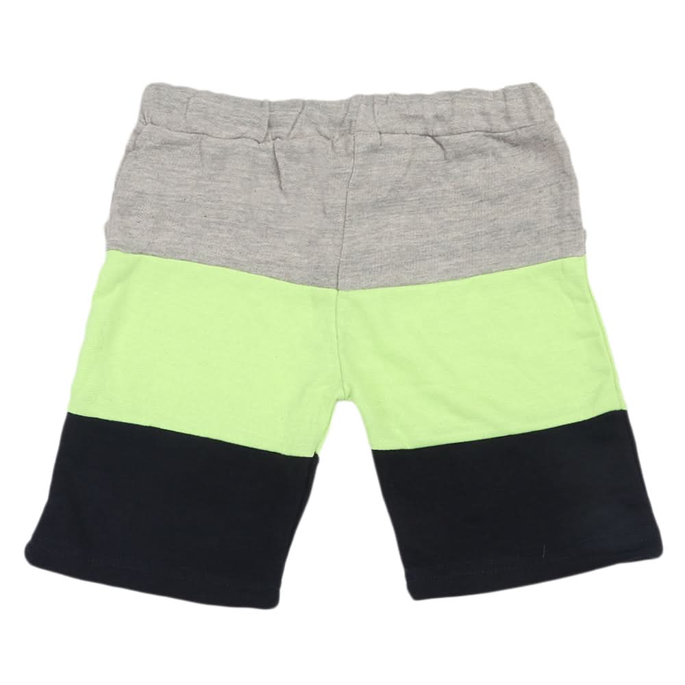 Boys Short - A10, Kids, Boys Shorts, Chase Value, Chase Value