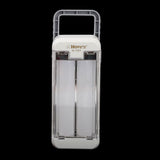 Rechargeable SMD Light (H-78T) - White, Home & Lifestyle, Emergency Lights & Torch, Chase Value, Chase Value