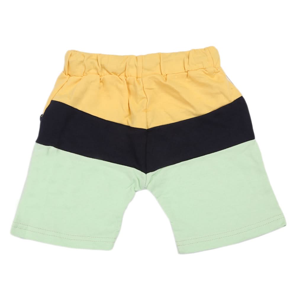 Boys Short - A4, Boys Shorts, Chase Value, Chase Value