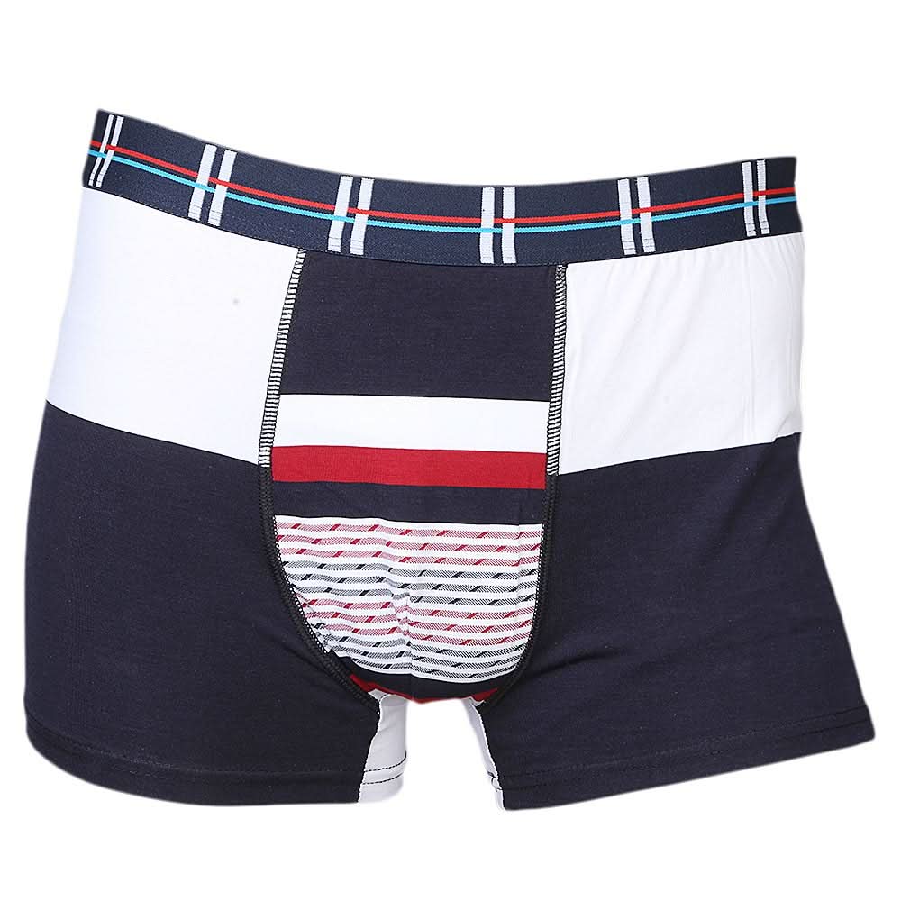 Men's Lining Boxer - Multi, Men, Underwear, Chase Value, Chase Value
