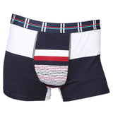 Men's Lining Boxer - Multi, Men, Underwear, Chase Value, Chase Value