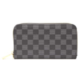 Women's Wallet ZZ-13 - Black, Women, Wallets, Chase Value, Chase Value